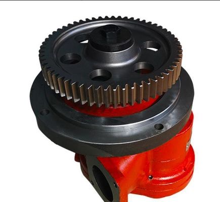 Jichai A12V190pzl 3 αντλία πετρελαίου 12V190 πιστοποίηση CE με πιστοποίηση CE