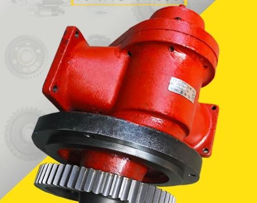Jichai A12V190pzl 3 αντλία πετρελαίου 12V190 πιστοποίηση CE με πιστοποίηση CE