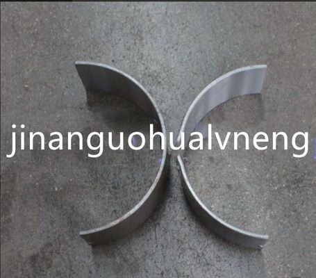Μικρό μέγεθος 190 Θερμοσύνδεσμος θερμοκρασίας εξάτμισης Jinan Diesel Engine ανταλλακτικά Προμήθεια
