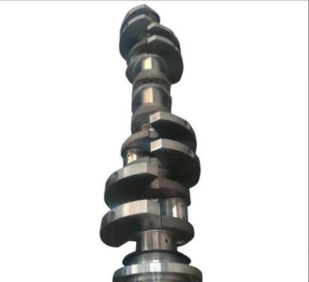 Jichai Z12V190bc10 Ντίζελ Συνδετικό ραβδί Μικρό κεφάλι Bushing για το τυποποιημένο εξαρτήμα
