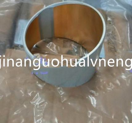 Jichai Z12V190bc10 Ντίζελ Συνδετικό ραβδί Μικρό κεφάλι Bushing για το τυποποιημένο εξαρτήμα