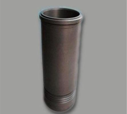 Jichai Z12V190bc10 Ντίζελ Συνδετικό ραβδί Μικρό κεφάλι Bushing για το τυποποιημένο εξαρτήμα