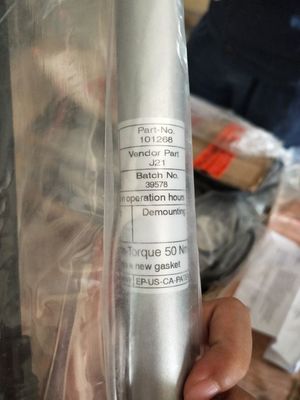 Φορητή εγκατάσταση κινητήρα ντίζελ Jinan 12V190 Chidong ανταλλακτικά κινητήρα για την αγορά