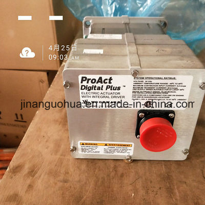 Φορητή εγκατάσταση κινητήρα ντίζελ Jinan 12V190 Chidong ανταλλακτικά κινητήρα για την αγορά