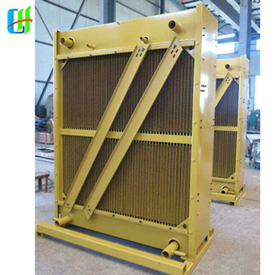 Μηχανή Ντίζελ Jinan Jichai 800kw Ντίζελ θαλάσσιος κινητήρας για πλοίο Z12V190bc