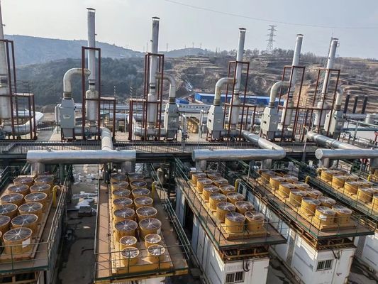 Μηχανή Ντίζελ Jinan Jichai 800kw Ντίζελ θαλάσσιος κινητήρας για πλοίο Z12V190bc