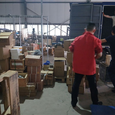 Z12V190bc 800kw μηχανή πλοίου Jichai Jinan τυποποιημένο συστατικό εξατομικευμένο αίτημα