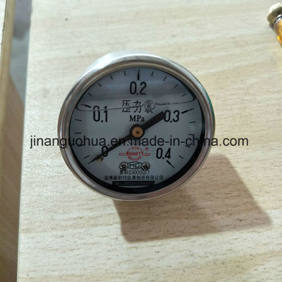 Z12V190bc 800kw μηχανή πλοίου Jichai Jinan τυποποιημένο συστατικό εξατομικευμένο αίτημα