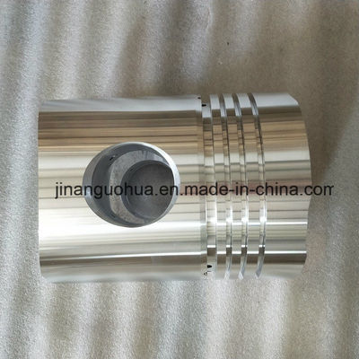 Z12V190bc 800kw μηχανή πλοίου Jichai Jinan τυποποιημένο συστατικό εξατομικευμένο αίτημα