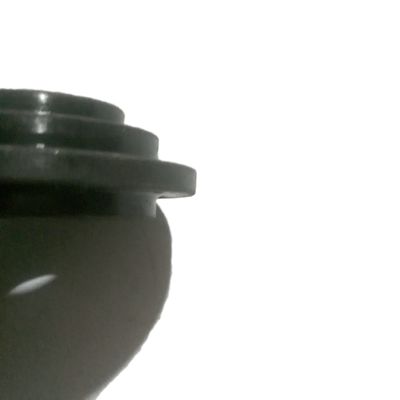 12VB Συγκρότημα κεφαλής κυλίνδρου κινητήρα ντίζελ Άνοιγμα καθίσματος άνω με ISO9001 Incoterm CIF