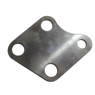 Μέρη κεφαλής κυλίνδρου για Z12V190B/G8V190Z 12V. 03.50.01 Μηχανή από την Shengdong Parts