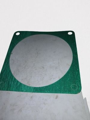 Τυποποιημένο συμπίεσμα συστατικών για τους κινητήρες ντίζελ Jichai και Chidong Z12VB. 08.10.03Α