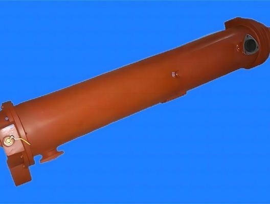 Z12VB. 06.10.03Β Σιδερένιοι κυλίνδροι για μέρη κινητήρων και κινητήρες ντίζελ στο Jichai