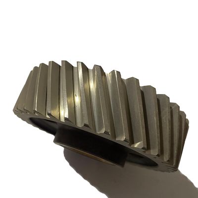 Τμήματα κινητήρα ντίζελ Jinan 12V Idel Gear και Camshaft Επισκευή με εξατομικευμένο αίτημα