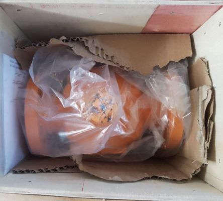 Τμήματα κινητήρων αερίου και ντίζελ Jichai και Chidong