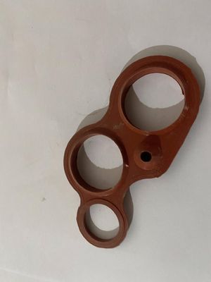 Jichai 12V190 πάνω από το κεφάλι του κινητήρα πλήρες κιτ συμπίεσης Κύλινδρο κεφαλής προσαρμογή συμπίεσης