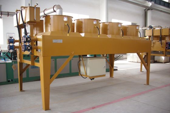 Τυποποιημένο εξαρτήμα 6190 8190 12V190 16V190 Βάρες για μέρη κινητήρων ντίζελ Chidong Jinan