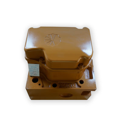 Κάρνκαφτ πλακάκια για 6190 8190 12V190 16V190 Chidong Jichai Jinan Diesel Engine Μέρη