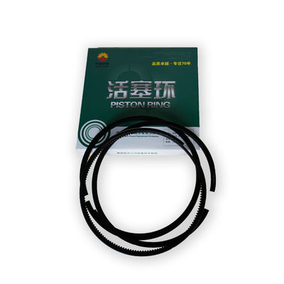 Κάρνκαφτ πλακάκια για 6190 8190 12V190 16V190 Chidong Jichai Jinan Diesel Engine Μέρη