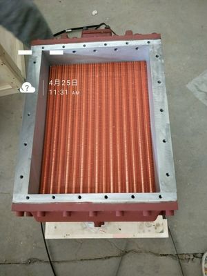 H16V190zl Μέρη γεννήτριας ντίζελ Jinan Ντίζελ κινητήρας Μηχανής καύσης με ψύξη νερού