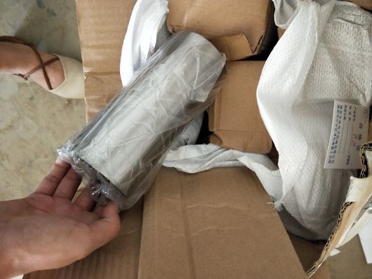 Bl12V190zl Συγκρότημα κρανκ-άξονα γεννήτρου ντίζελ 4012.02.00 Jichai για το όφελος σας