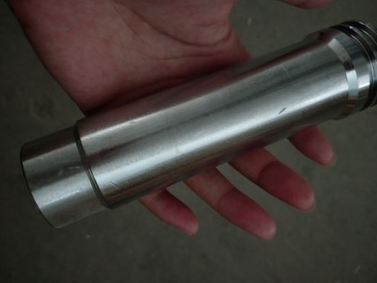 Υδατοψυγμένος γεννήτης ντίζελ Jichai Bl12V190zl Συγκρότημα εκκίνησης αέρα 4012.46f. 10
