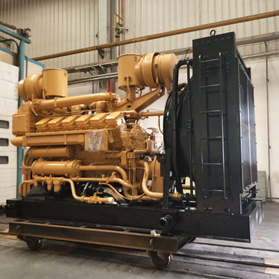 800GF λάσπη αντλία εξοπλισμένη με αμοιβαία G12V190PZL γεώτρηση μηχανή για πετρελαϊκό πεδίο από Jichai