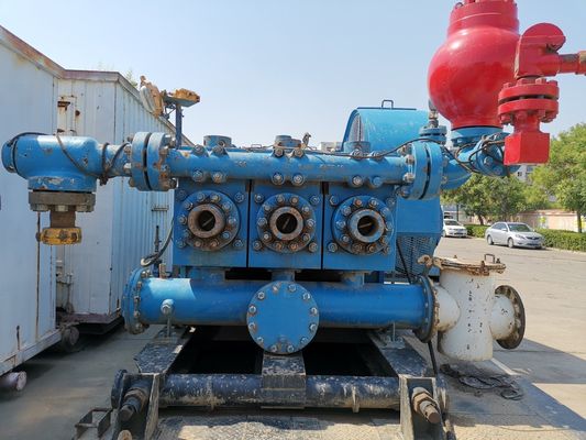 Προσαρμογή Υδατοψυγμένη μηχανή γεωτρήσεις Jichai Chidong G12V190pzl-3 για πετρέλαιο