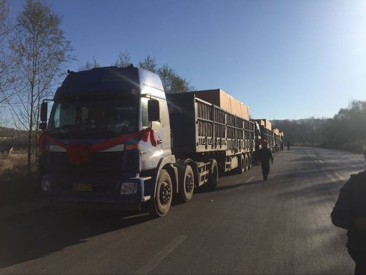 Προσαρμογή Co1300f-3/25 μηχανή γεωτρήσεων με μονάδα μετατροπής Bl12V190-3 Yotfj875-25flash