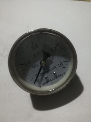 Σειρά 2000 G12V190zl 12κύλινδρος πετρελαιοκινητήρας με ηλεκτρική ανάφλεξη