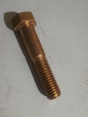 Σειρά 2000 G12V190zl 12κύλινδρος πετρελαιοκινητήρας με ηλεκτρική ανάφλεξη