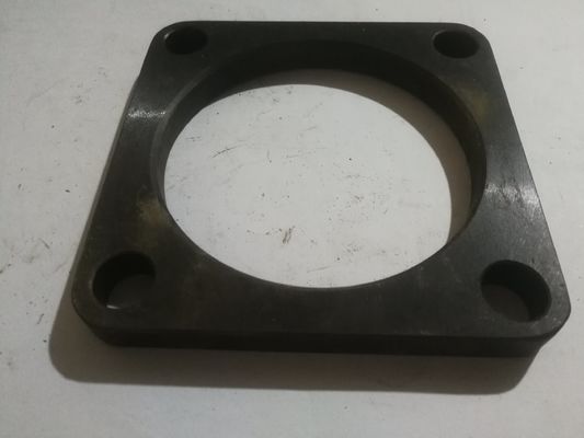 Σειρά 2000 G12V190zl 12κύλινδρος πετρελαιοκινητήρας με ηλεκτρική ανάφλεξη