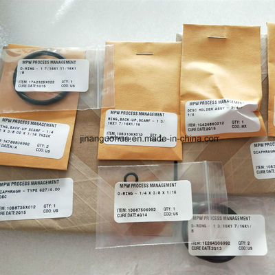 Δυνατός 4χρονος κινητήρας A12V190 Chidong Jinan Jichai Marine με 12 κυλίνδρους