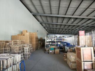 Μεγάλη ταχύτητα Z12V190B Ναυτικό κινητήρα ντίζελ με 1000HP από Jichai Chidong