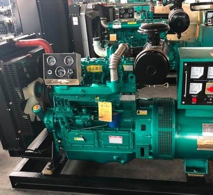 12V190 σειράς-Z12V190bc9 Jichai Chidong θαλάσσιος κινητήρας για θαλάσσιες εφαρμογές στο Jinan