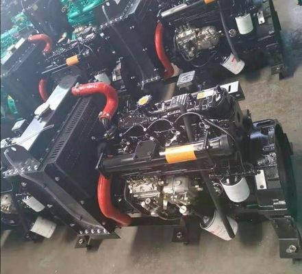 12V190 σειράς-Z12V190bc9 Jichai Chidong θαλάσσιος κινητήρας για θαλάσσιες εφαρμογές στο Jinan