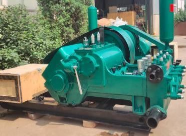 Εγκατάσταση γεννήτριας ντίζελ 200 kW Yuchai στο Jinan με φόρμα ρύθμισης κυλίνδρων V SY200GF