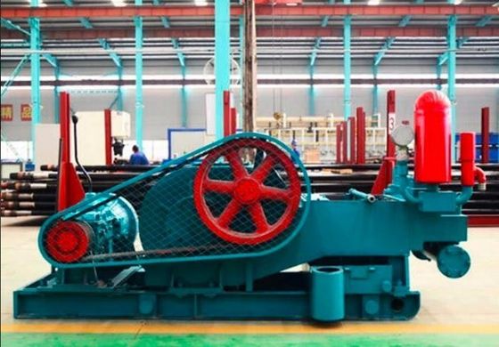 Εγκατάσταση γεννήτριας ντίζελ 200 kW Yuchai στο Jinan με φόρμα ρύθμισης κυλίνδρων V SY200GF
