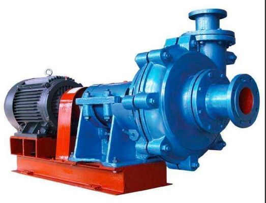 Εγκατάσταση γεννήτριας ντίζελ 200 kW Yuchai στο Jinan με φόρμα ρύθμισης κυλίνδρων V SY200GF
