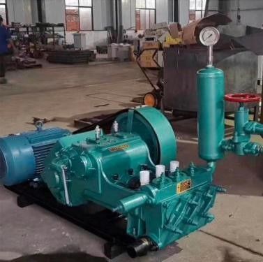 Συγκρότημα γεννήτριας Sy300GF Yuchai 300kw 4κύλινδρων ντίζελ για εφαρμογές βαρέος φορτίου