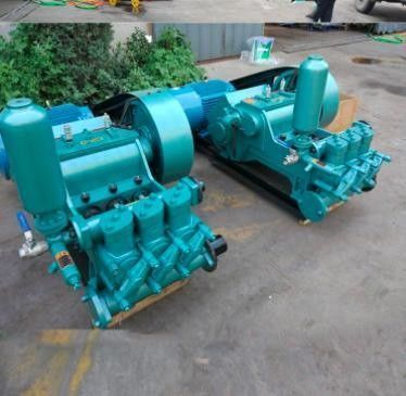 Συγκρότημα γεννήτριας Sy300GF Yuchai 300kw 4κύλινδρων ντίζελ για εφαρμογές βαρέος φορτίου