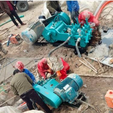 Συγκρότημα γεννήτριας Sy300GF Yuchai 300kw 4κύλινδρων ντίζελ για εφαρμογές βαρέος φορτίου