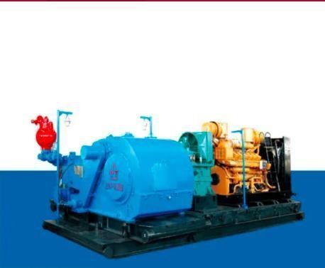 Συγκρότημα γεννήτριας Sy300GF Yuchai 300kw 4κύλινδρων ντίζελ για εφαρμογές βαρέος φορτίου