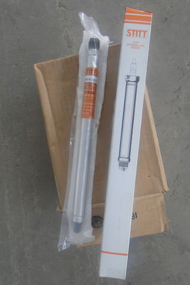 Jichai Jinan κινητήρας ντίζελ B6190 G6190 200-300kw ναυτικός κινητήρας κατάσταση ανάφλεξης ανάφλεξη