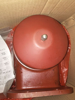 Μηχανή πλοίου 200-300HP B6190 G6190 Jichai Jinan για και υδατοψυγμένο κύλινδρο ψύξης