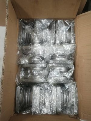 1000kw Z12V190BC8 Κίνημα περιστροφικού έμβολο Ναυτικοί κινητήρες και ανταλλακτικά επισκευής