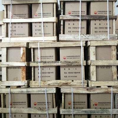 13700KG Ικανότητα H16V190 Jinan Jichai Jgas Generator Μέρη με πιστοποίηση CE