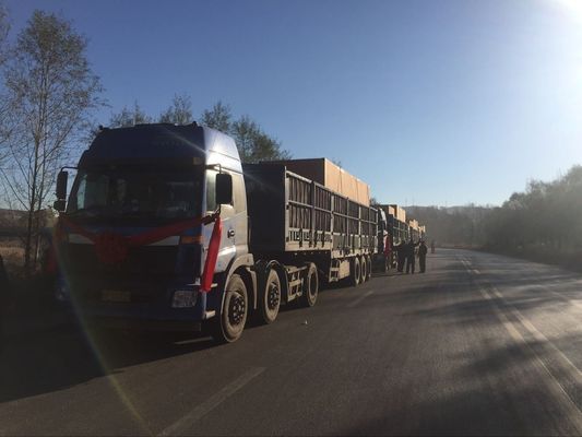 16V190 Γεννήτης αερίου ανθρακωρυχείου που τροφοδοτείται από φυσικό αέριο για την παραγωγή ηλεκτρικής ενέργειας