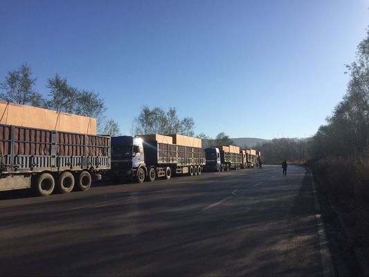 Τύπος εξόδου συνεχούς ρεύματος 1000kw Γεννήτης αερίου ανθρακωρυχείου για εξατομικευμένο αίτημα και προσαρμογή
