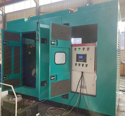 ISO9001 Πιστοποιημένο δαχτυλίδι έμβολο για 700kw κινητήρα γεννήτρου ντίζελ G12V190zld Ifc6502